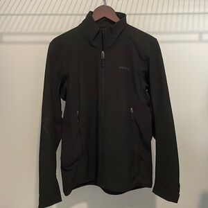 Patagonia Men’s Crosstrek Jacket